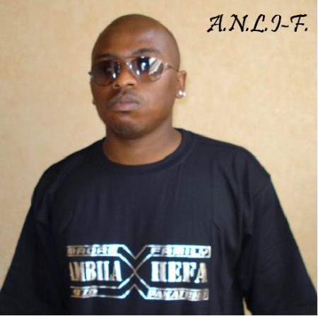 A.N.L.I.-F.
