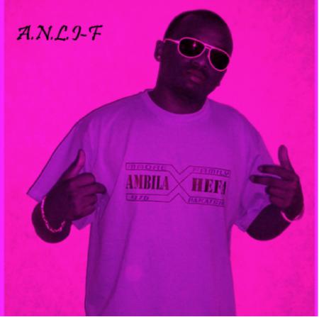 A.N.L.I-F.