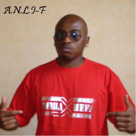A.N.L.I-F.