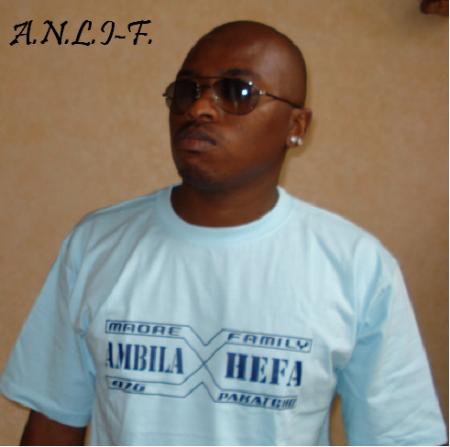 A.N.L.I-F.